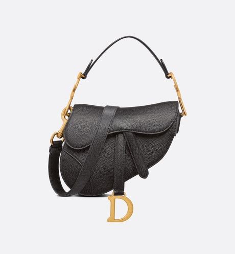 dior bag saddle mini|genuine dior saddle bag.